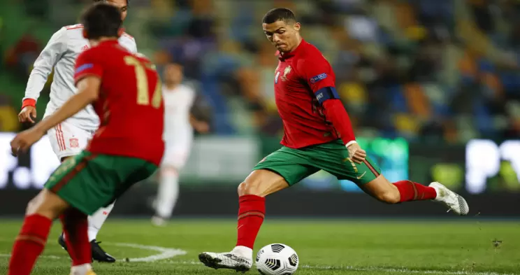 中超视频直播免费观看_中超视频直播免费观看在线免费观看体育直播赛事_中超视频直播免费观看高清在线观看体育直播-24直播